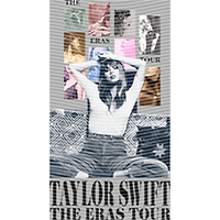 idol singer-GS  2186